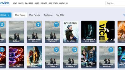 gomovies alternative|GoMovies.onl Alternatives: 25+ Movie Streaming Services